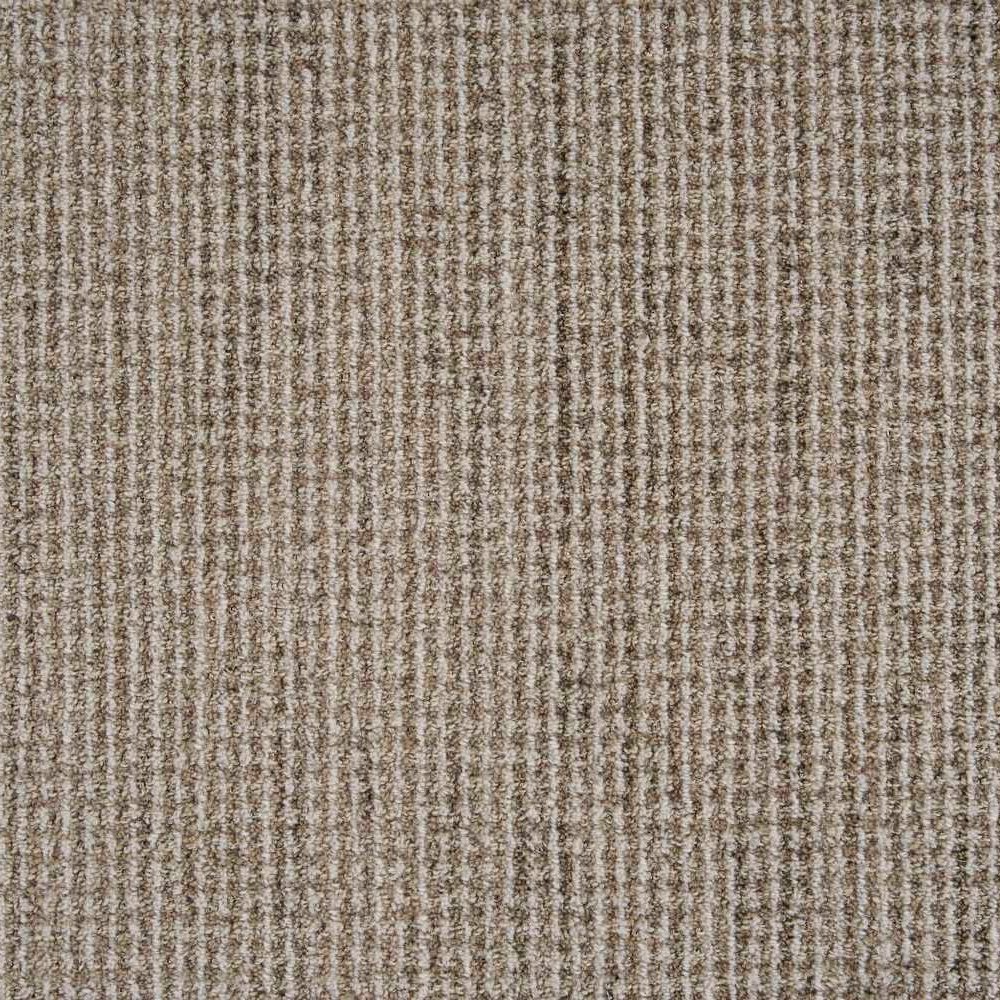 Nourison SHEER BRILLIANCE SHBRL DRIFTWOOD