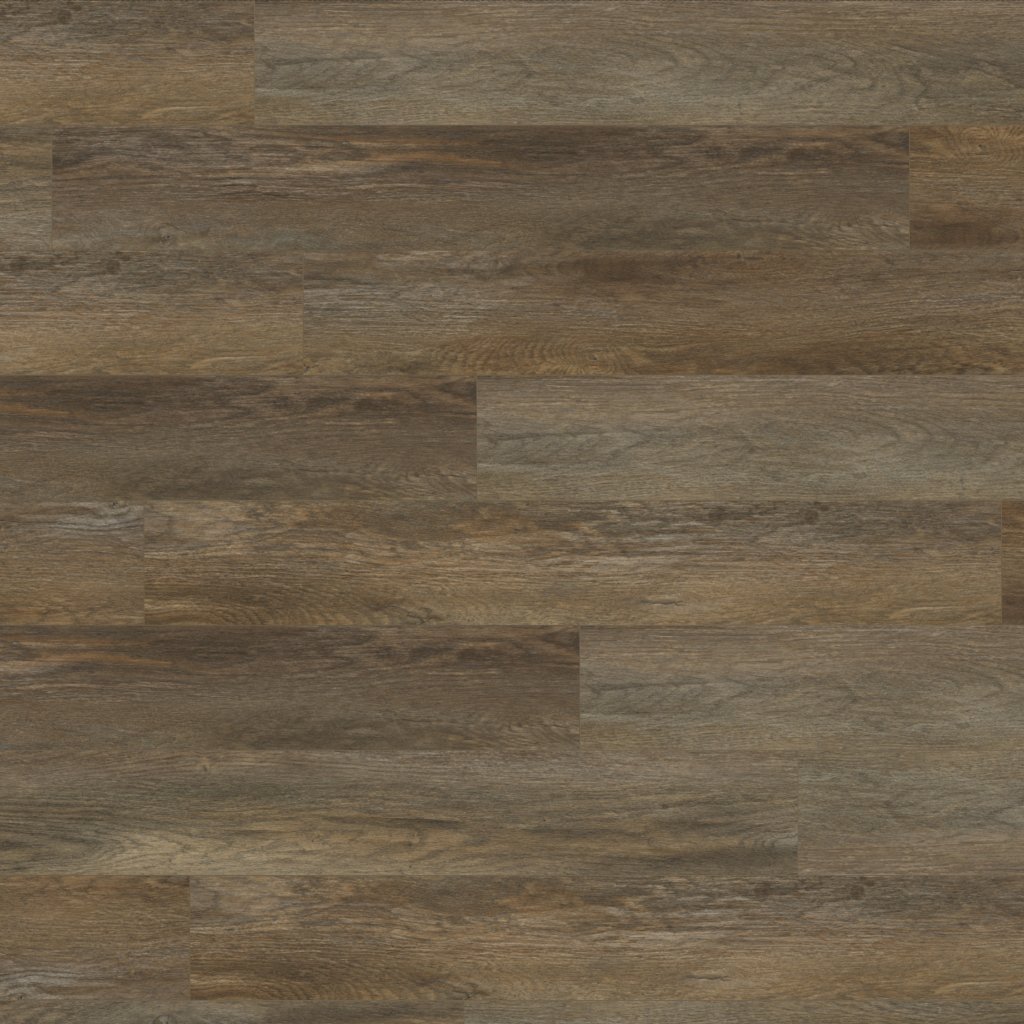 Eastern Flooring Products Shenandoah - Plank - Bingham