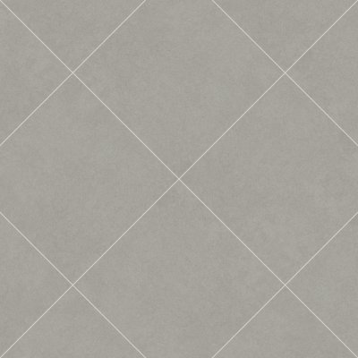 Qualis Ceramica SERENA 24X24 PEWTER - Herringbone