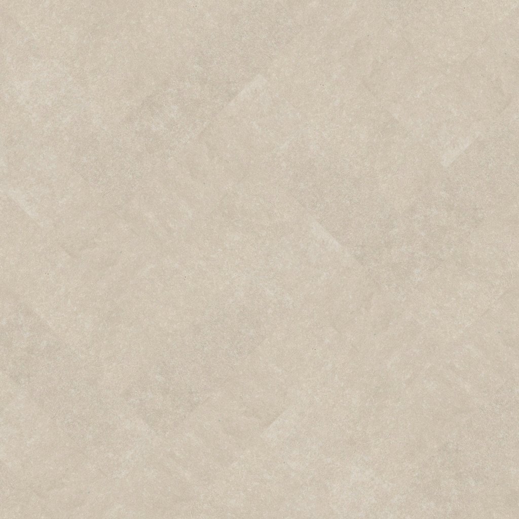 Shaw Floors Callisto Herringbone Mosaic - Tide