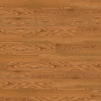 Hartco Butterscotch 5 in - 5"