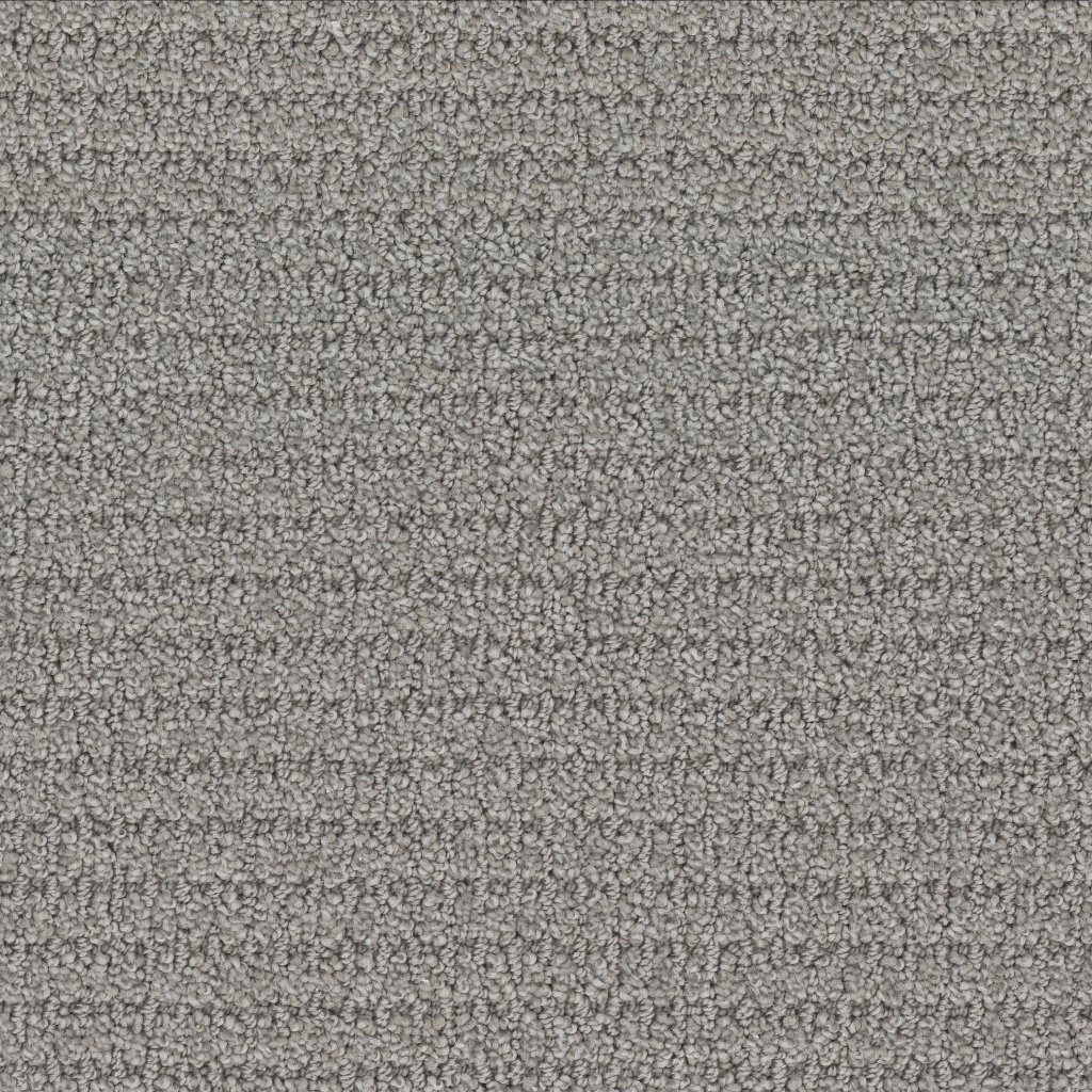 Masland Defined - Charcoal