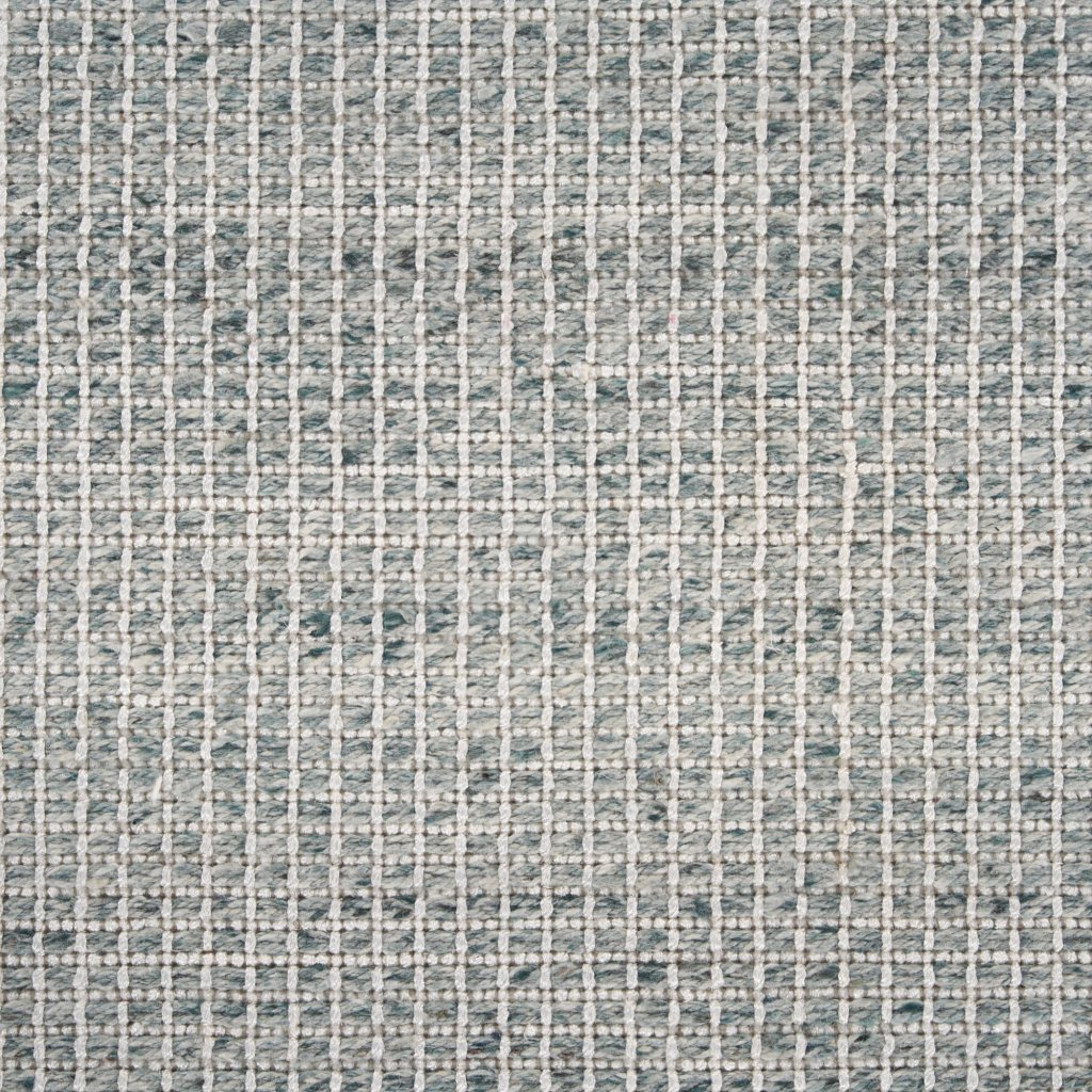 Nourison PALISADES PALIS SEAGLASS