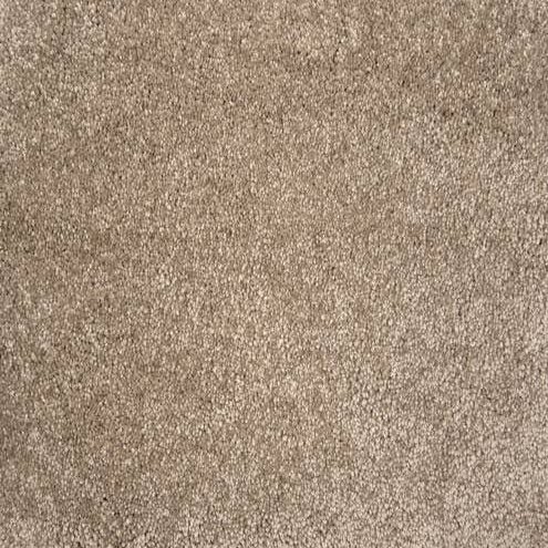 Stanton GOOD CHANCE - KHAKI