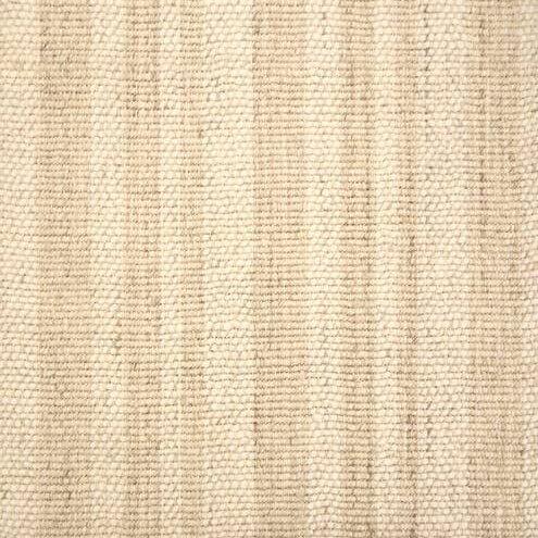 Stanton KNOX - LINEN