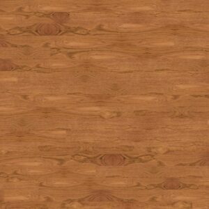 Brazilian Ecowood Cherry 3 1/4" Satin -