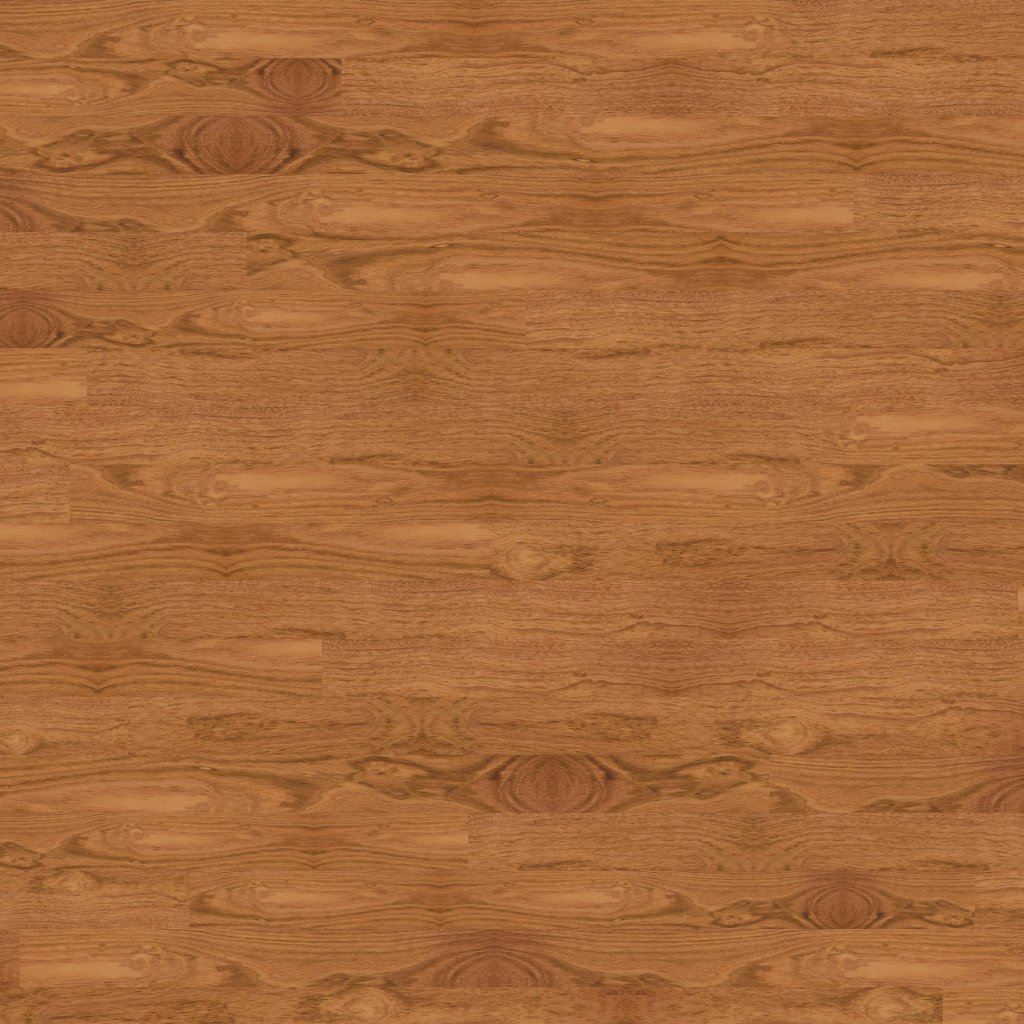 Qualis Ceramica Brazilian Ecowood Cherry 3 1/4" Satin