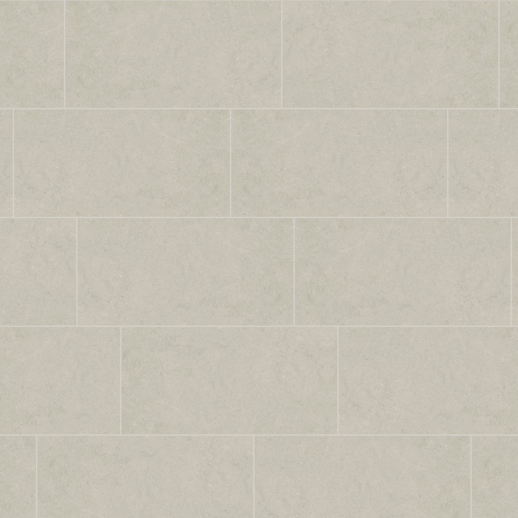 Qualis Ceramica LITHOFORM 12X24 Crosscut Coast