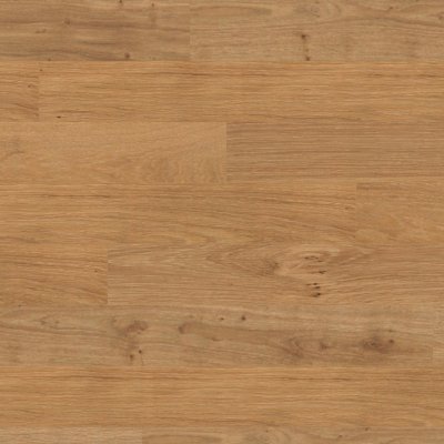CALI Twilight Tannin Hardwood Cellar Flooring - 7-7/8" x 82-11/16"