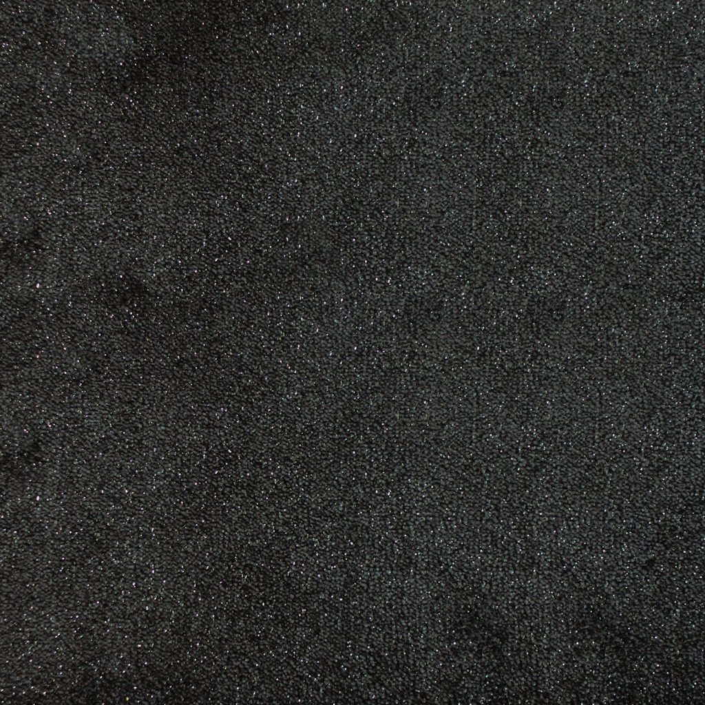 Stanton GLIMMER - EBONY