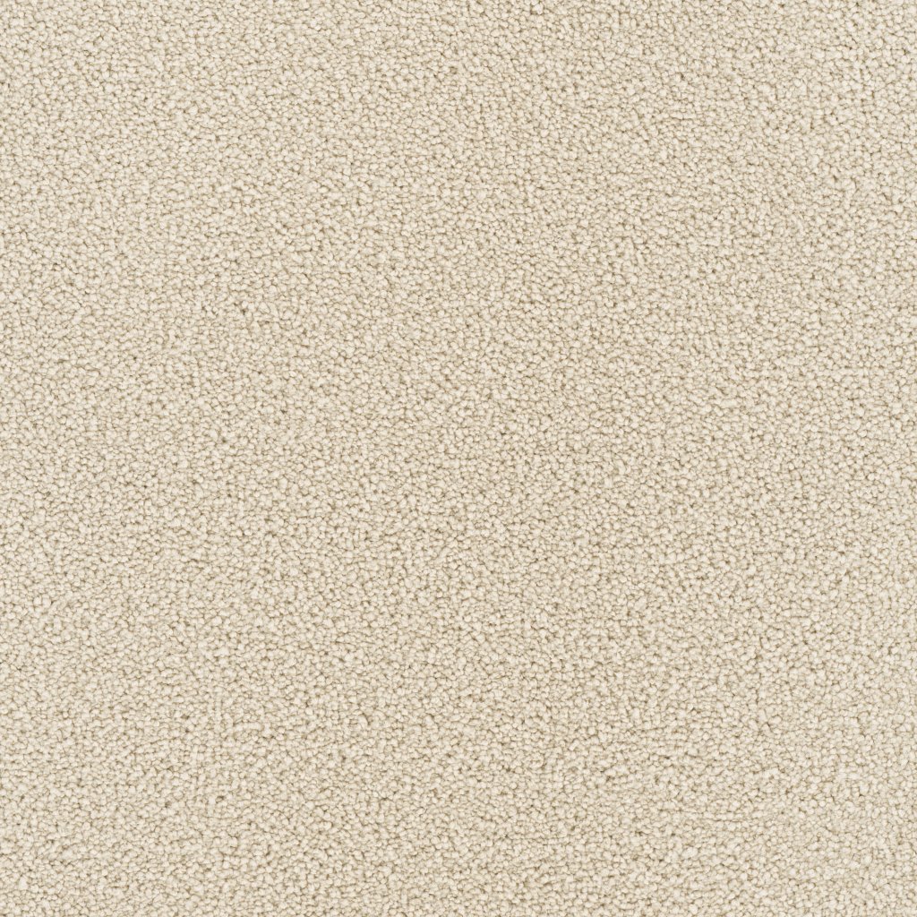 Dreamweaver MONTAUK - Ivory 730