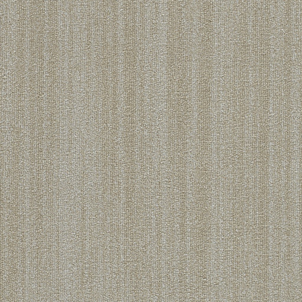 Dreamweaver ABERDEEN II - Bon Accord 3912
