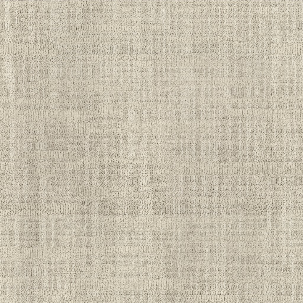 Masland Blurred Lines - Flash