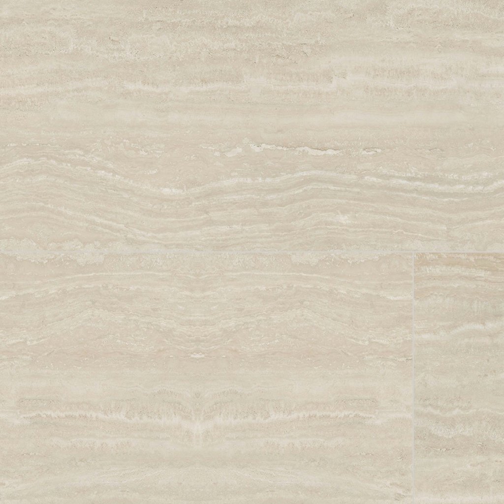 Qualis Ceramica Royal Stoneworks 48X110 Tuscan Classic Trav Honed