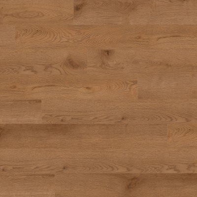 Provenza Floors Concorde Oak - Smoked Amber