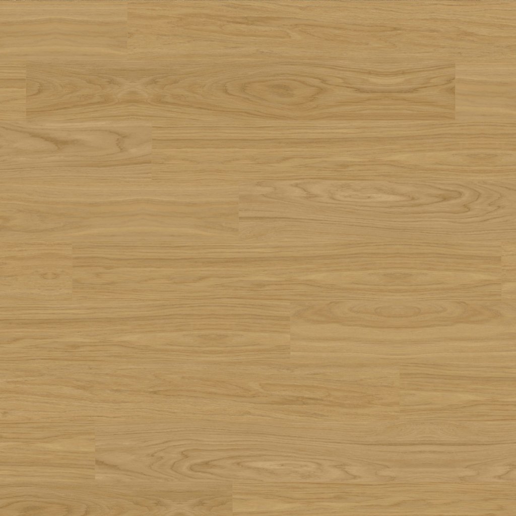 Karndean Designflooring ASHBURY PVP171-SCB - BROWN