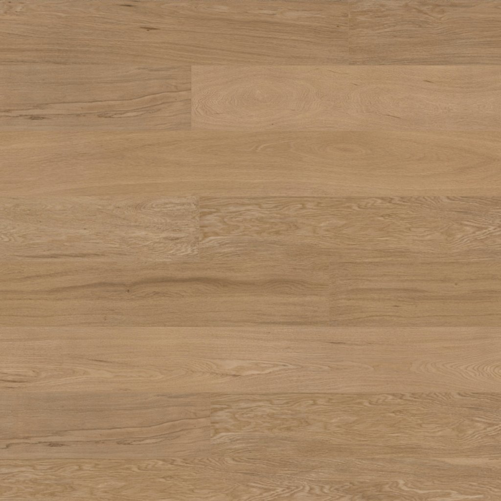 Provenza Floors Opia - Brulee