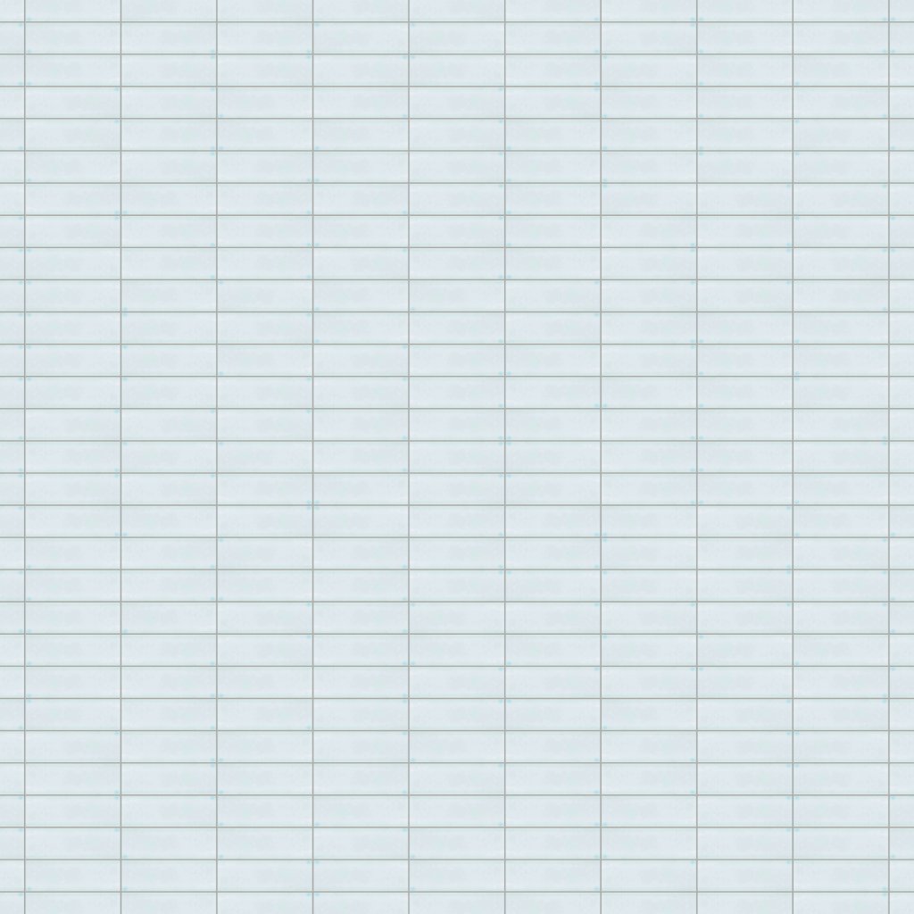Marble Systems Aegean Matte Subway Glass Tile 2x6 - Aegean