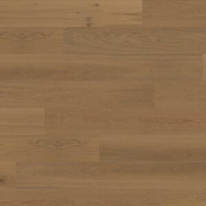 Ashford - White Oak - Turnwater -
