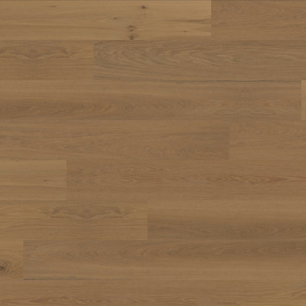 Eastern Flooring Products Ashford - White Oak - Turnwater