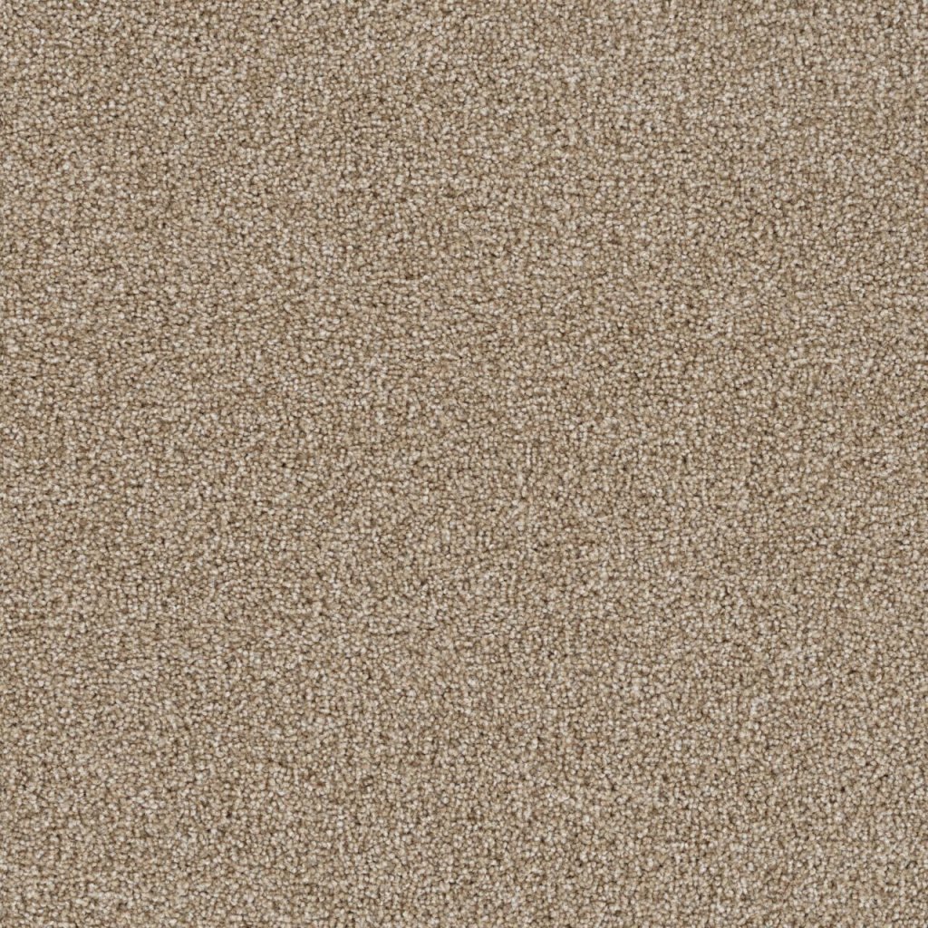 Dreamweaver GOOSEHILL - Sawgrass 701