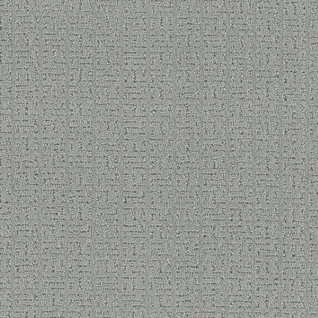 Dreamweaver SEAFALL - Daybreak 749