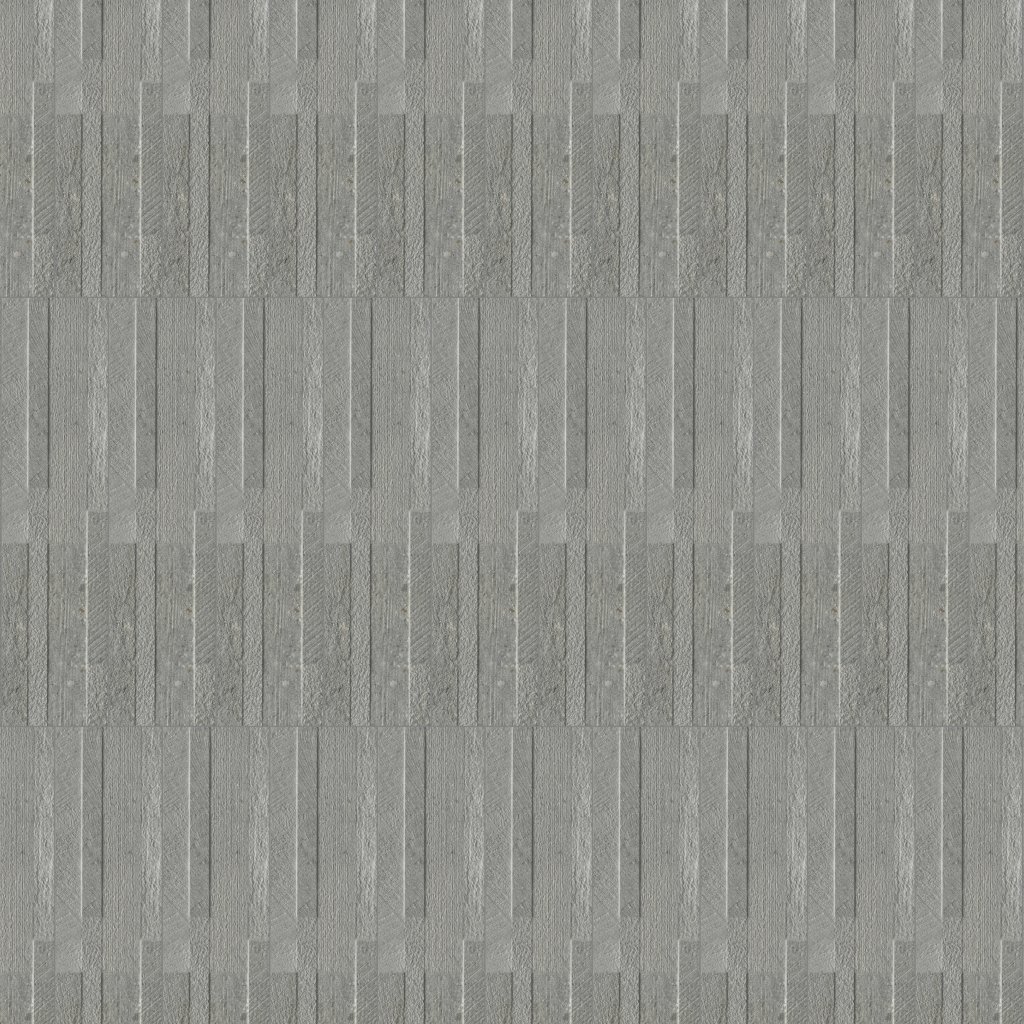 Emser Tile CONNECT -POR - Gray