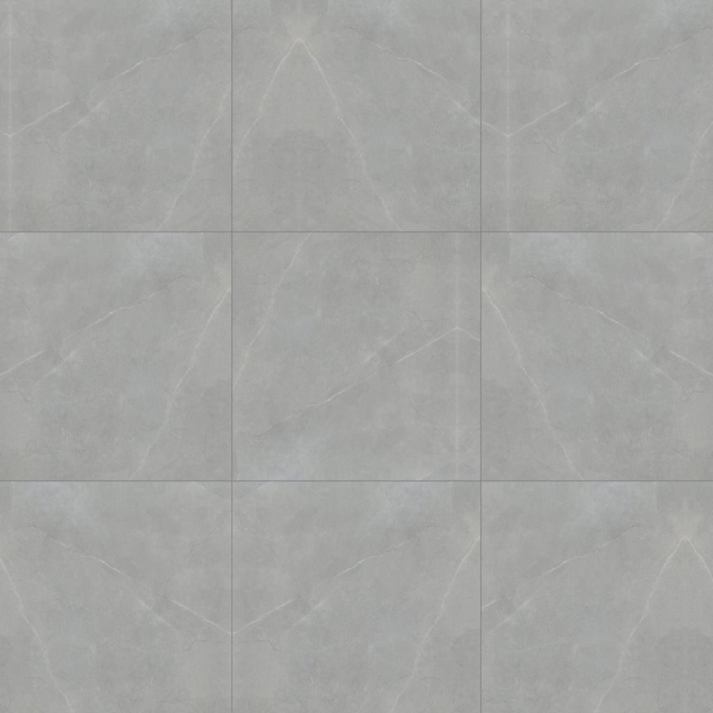 Emser Tile SOLARA MATTE -POR - Yaris