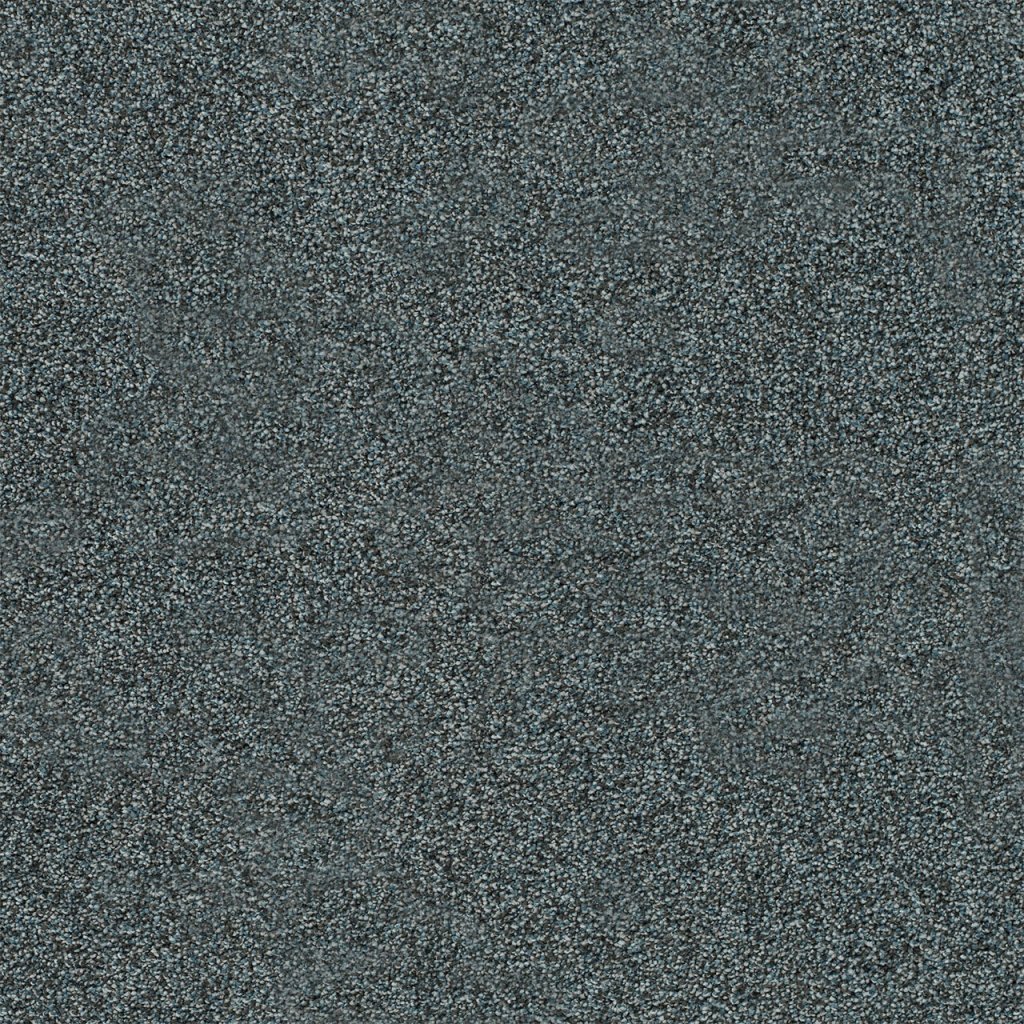 Dreamweaver HEAVEN SENT II - Ultramarine 4461