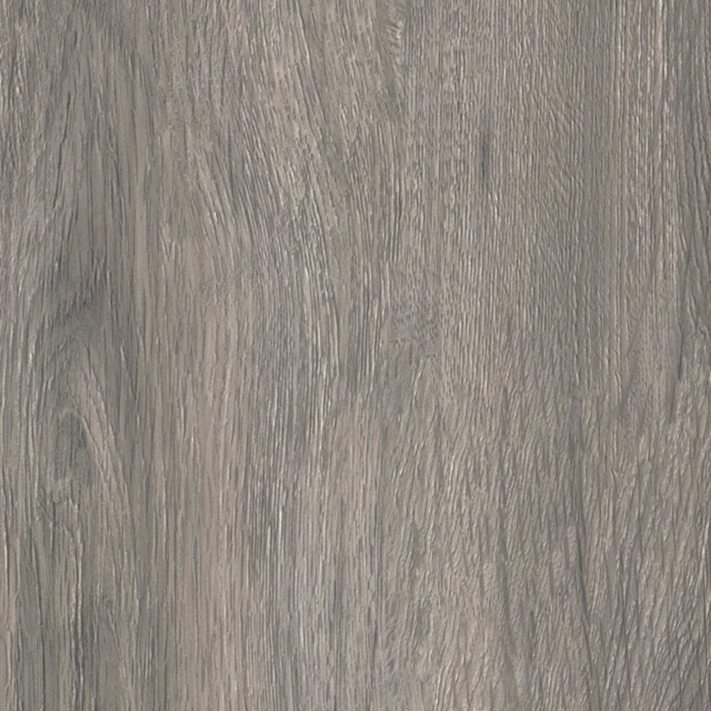 COREtec Plus XL - Whittier Oak