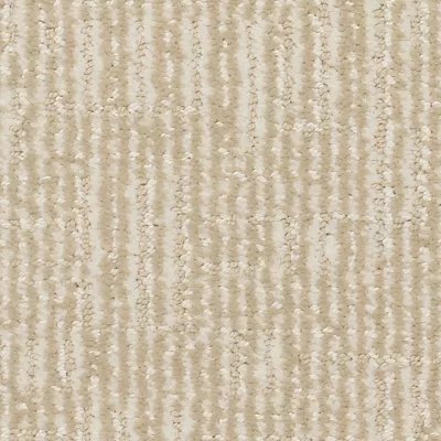 Karastan Artistic Legacy - Silk Canvas