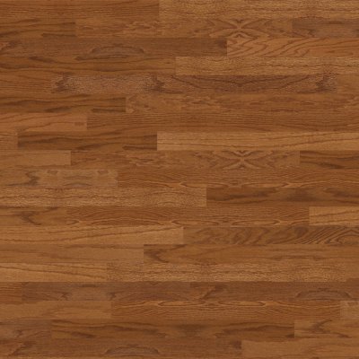 Hartco Auburn 3 in - 3"