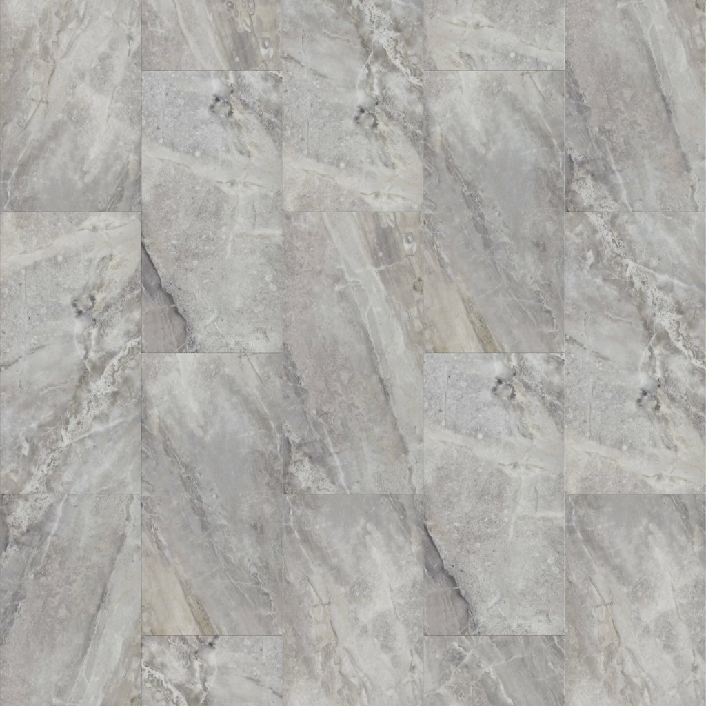 COREtec CT PLUS TILE - Avesta Quartz