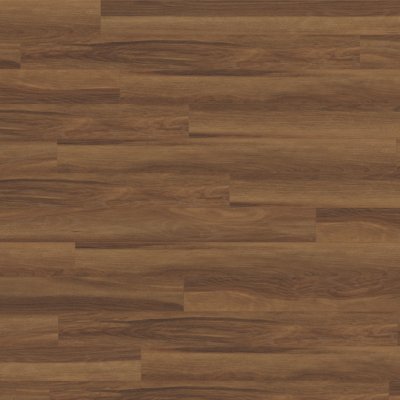 International Flooring Boone Hickory - 126 x 1235 mm
