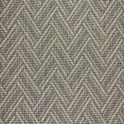 Stanton FAMOUS DOOR - FLANNEL