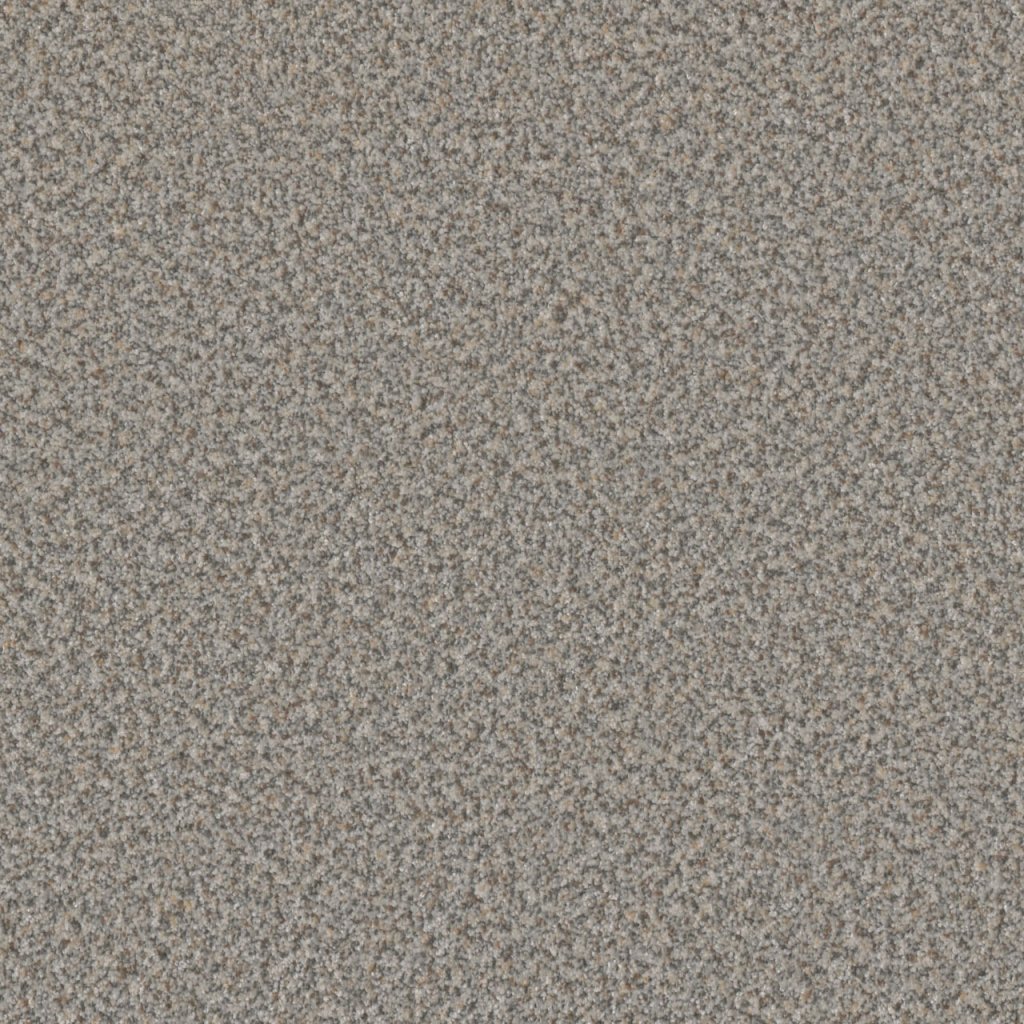 Dreamweaver OUT OF THIS WORLD I - Comet 2735