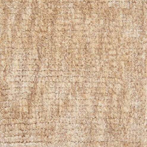 Stanton HARBEN - MYSTIC BEIGE