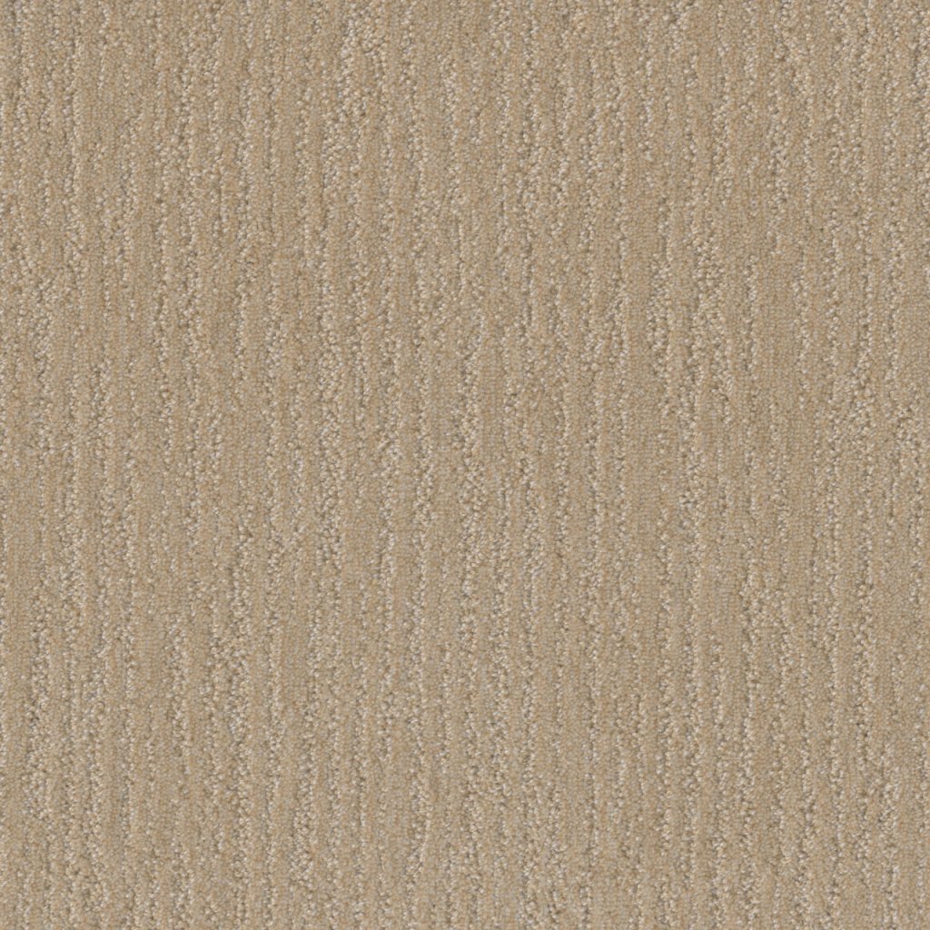 Dreamweaver VENETIAN - Frosted Coconut 4920