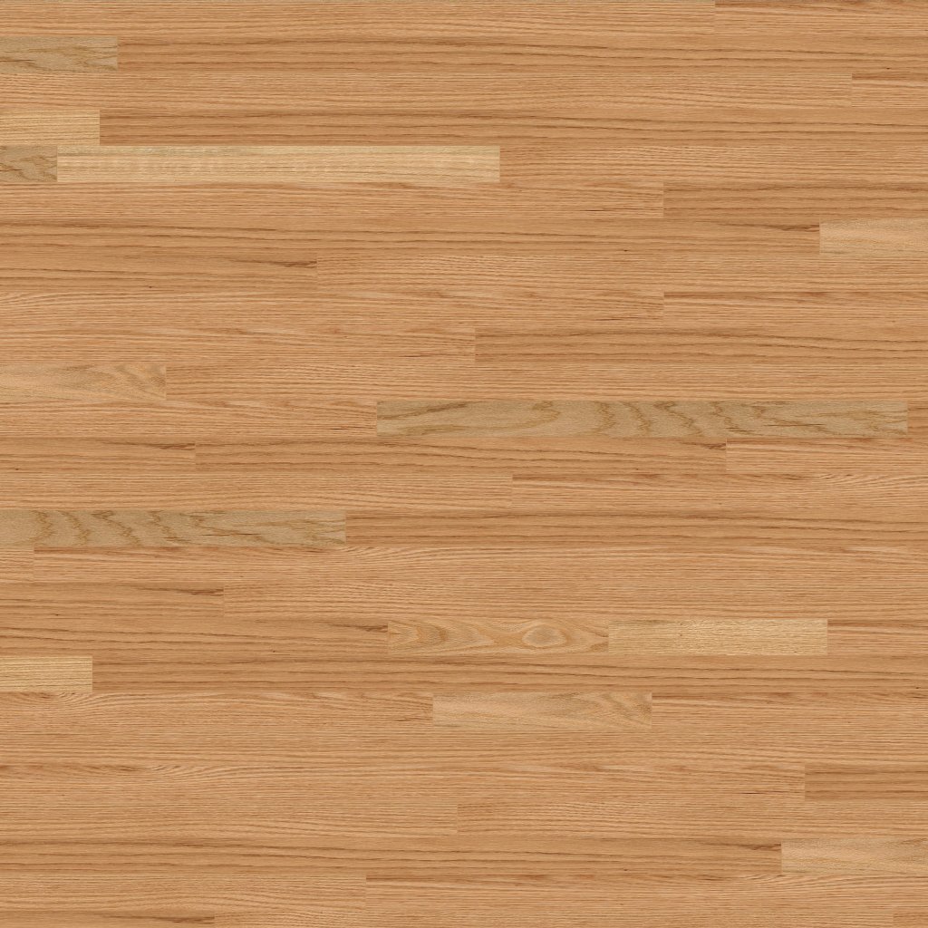 Bruce Flooring Country Natural 2 1/4 in