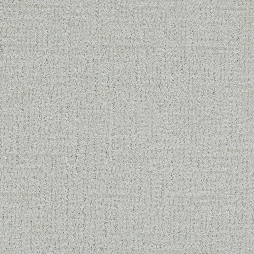Masland Prestigious - Cool Mint