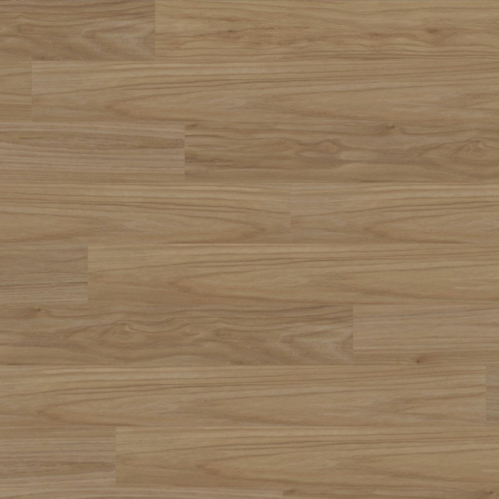 Mannington Timber - ADURA®Max - Bark