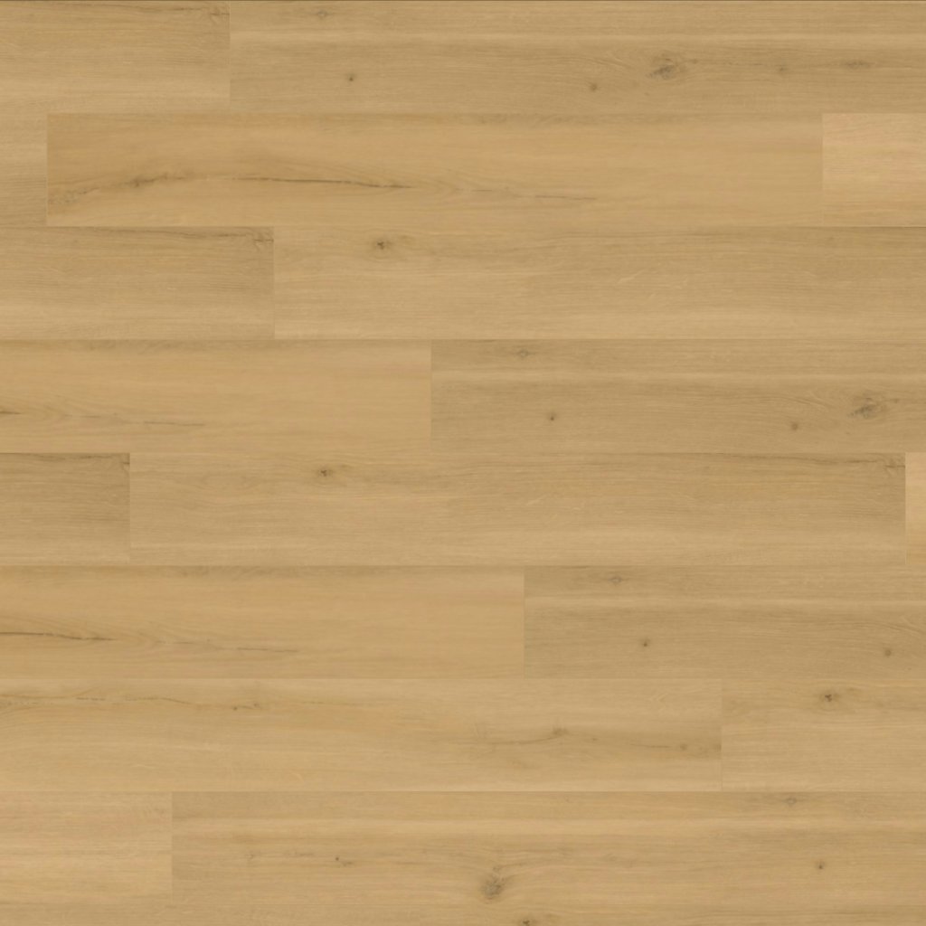Mannington Swiss Oak - ADURA®Max - Praline
