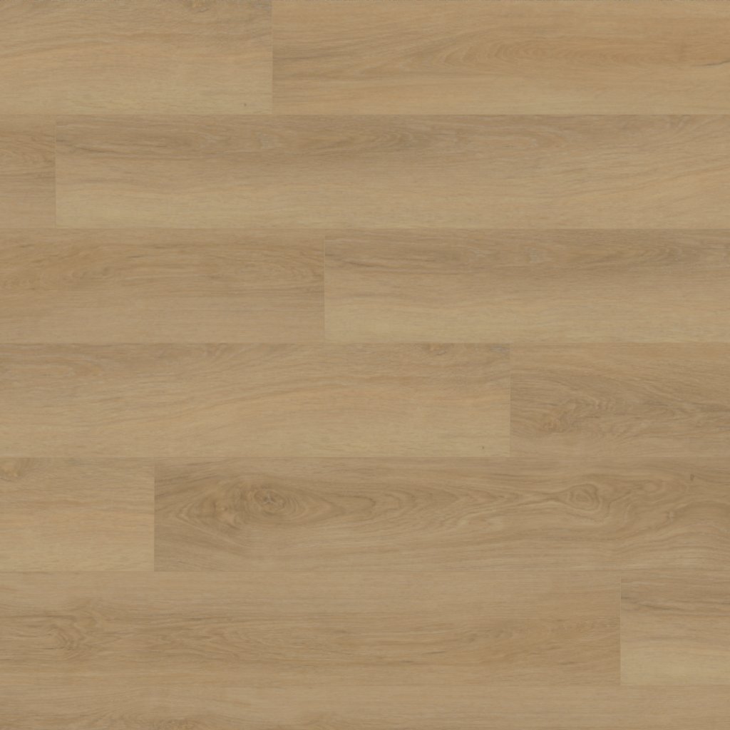 International Flooring Mojave Oak