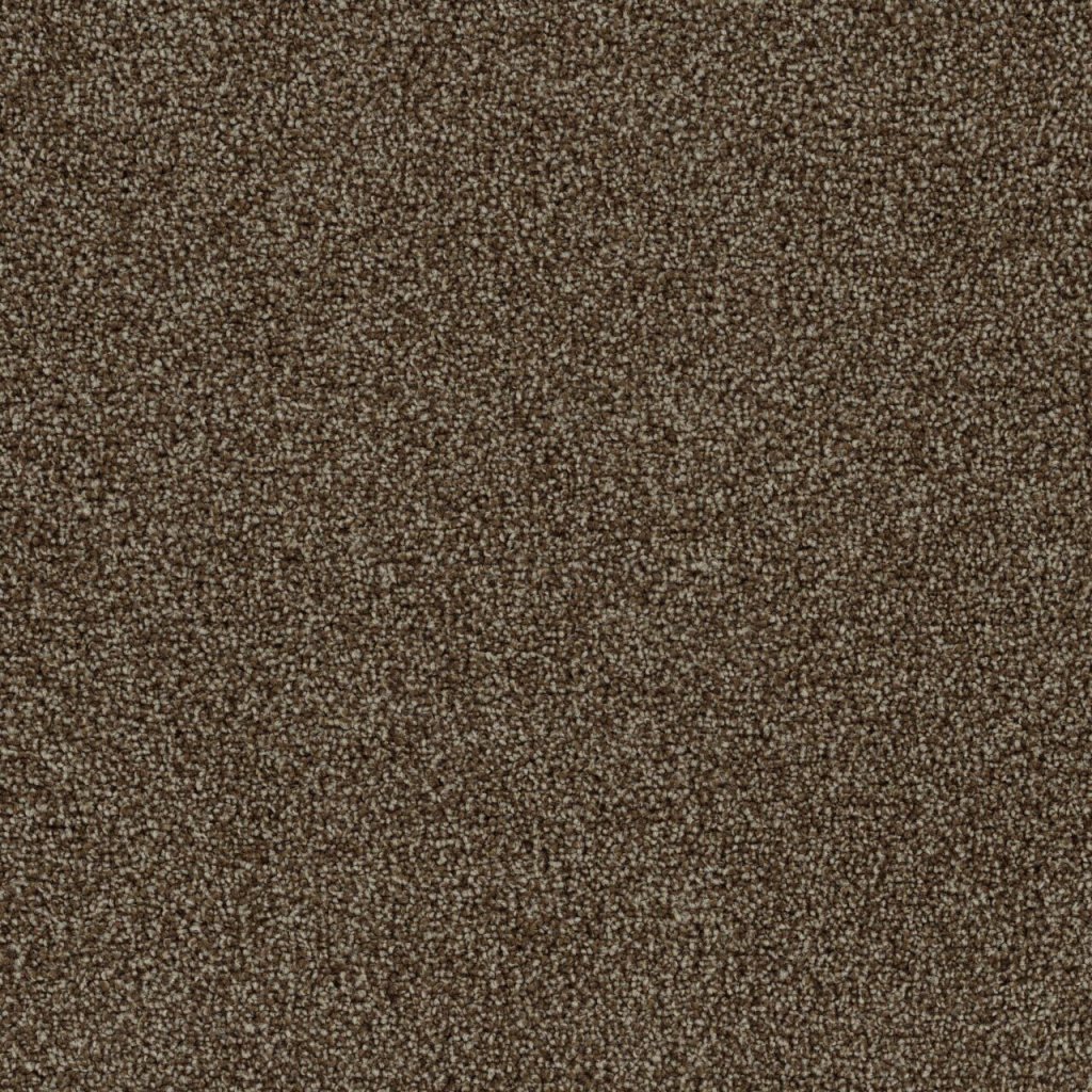 Dreamweaver GOOSEHILL - Chocolate 812