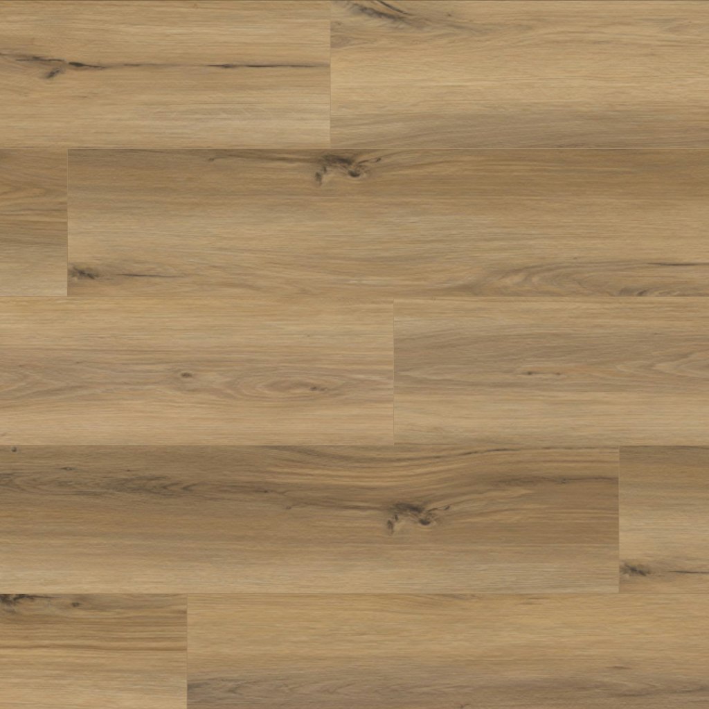 TRUCOR® Prime Pinnacle - Rocca Oak