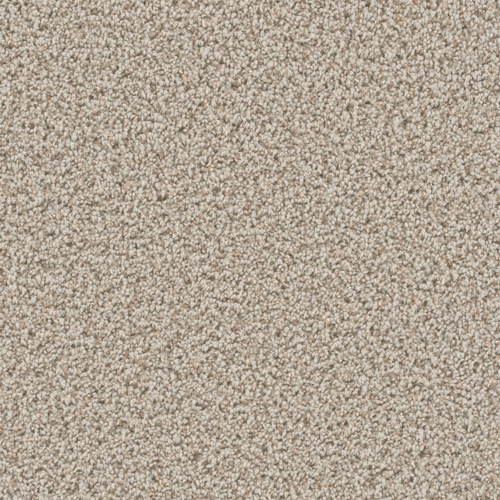Dreamweaver CAN'T MISS - Stucco 905