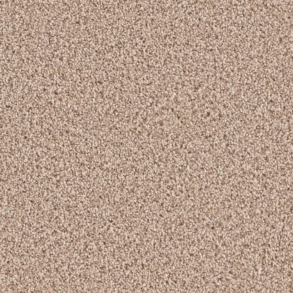 Dreamweaver GOTHEM - Linen 824
