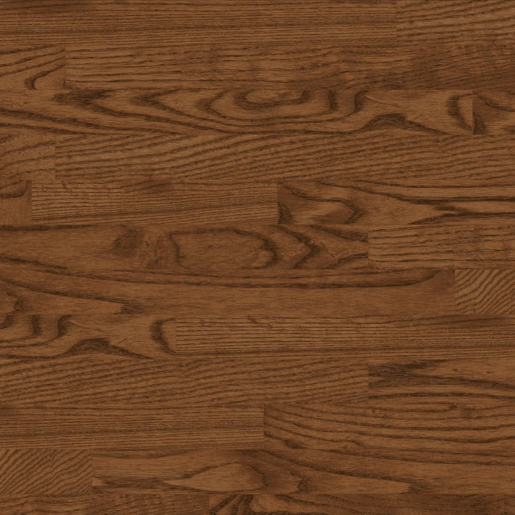 Bruce Flooring Saddle 5 in