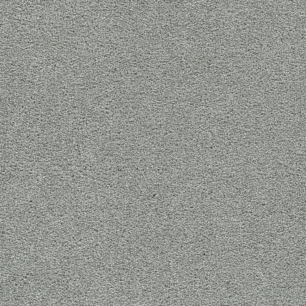 Dreamweaver CLEAR SKIES I - Tidecrest 700