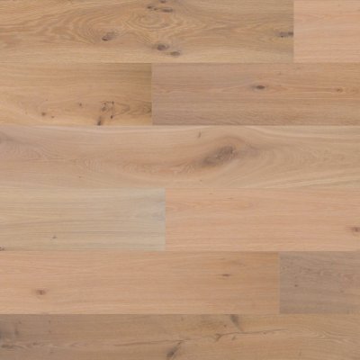 Opus Hardwood Rhodes 10” luxury width - 10” x 7⅓'
